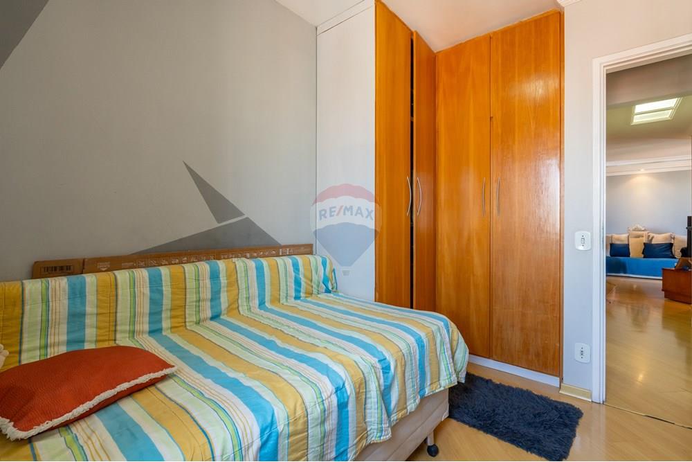 Apartamento - Venda - São Paulo , São Paulo - 48-AP.jpg - 601971088-7