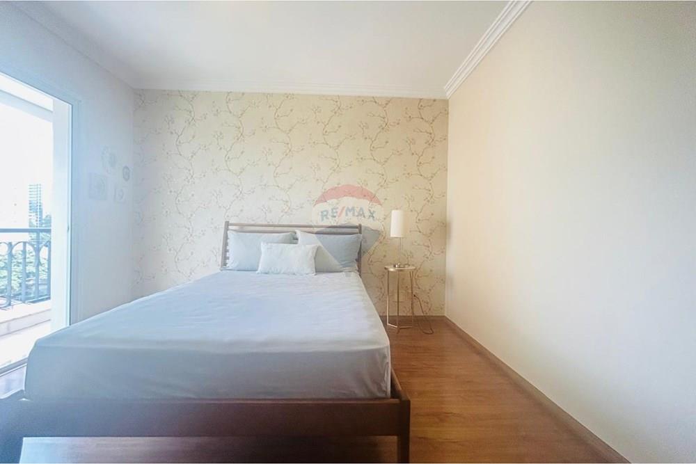 Apartamento - Alugar - São Paulo , São Paulo - WhatsApp Image 2026-03-09 at 11.40.27 (18).jpeg - 601361052-124