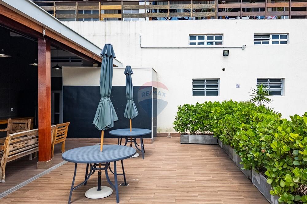 Apartamento - Venda - São Paulo , São Paulo - AP-62.jpg - 601471007-81