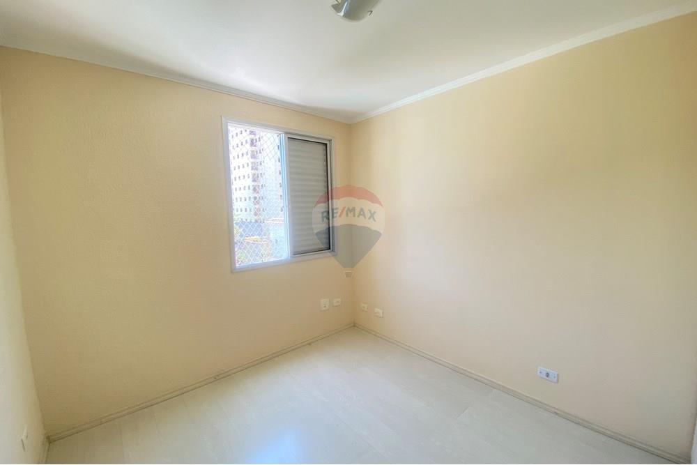 Apartamento - Alugar - São Paulo , São Paulo - IMG_4647.JPG - 602191016-241