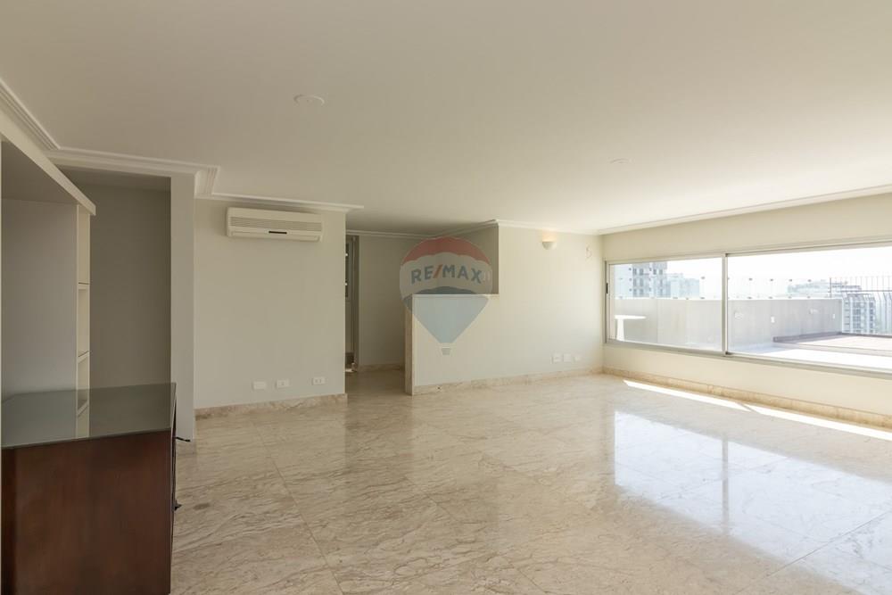 Cobertura - Venda - São Paulo , São Paulo - IMG_994504.jpg - 601721052-22