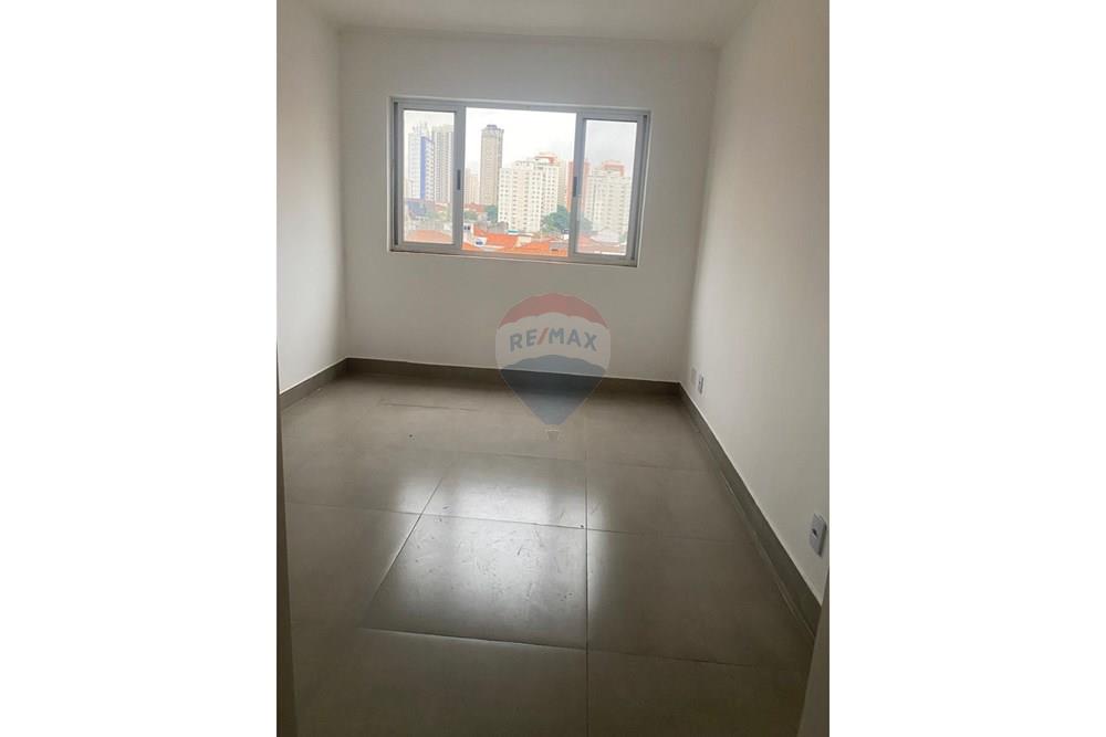 Apartamento - Alugar - São Paulo , São Paulo - WhatsApp Image 2026-03-30 at 09.56.50 (5).jpeg - 602131003-469