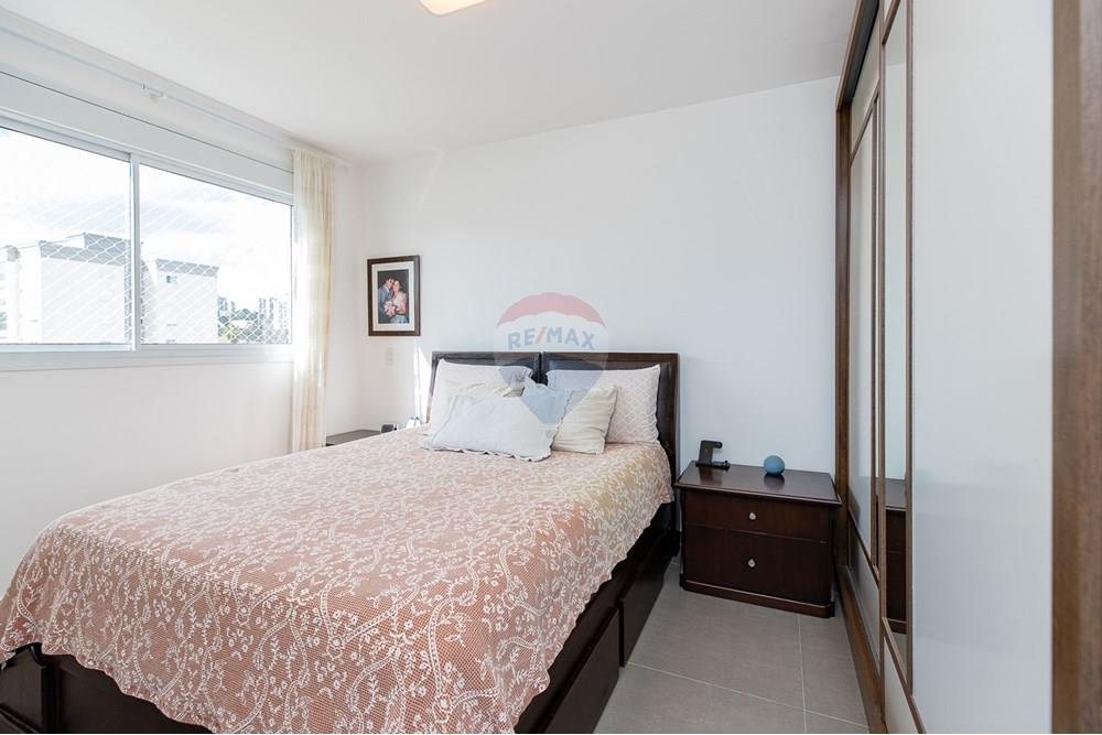 Apartamento - Venda - São Paulo , São Paulo - Cópia de Remax Ares-30.jpg - Suite - 601131075-4