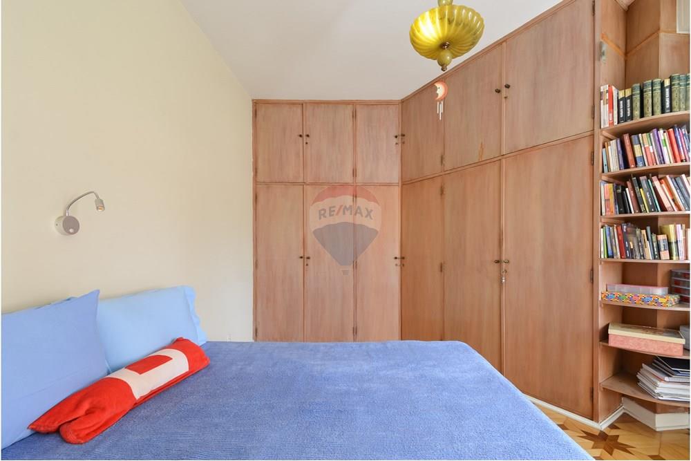 Apartamento - Venda - São Paulo , São Paulo - 01fotos_027.jpg - 602011003-27