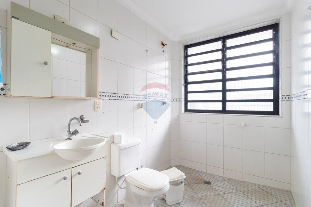 Sobrado - Venda - São Paulo , São Paulo - 01fotos_009.jpg - 601251251-2