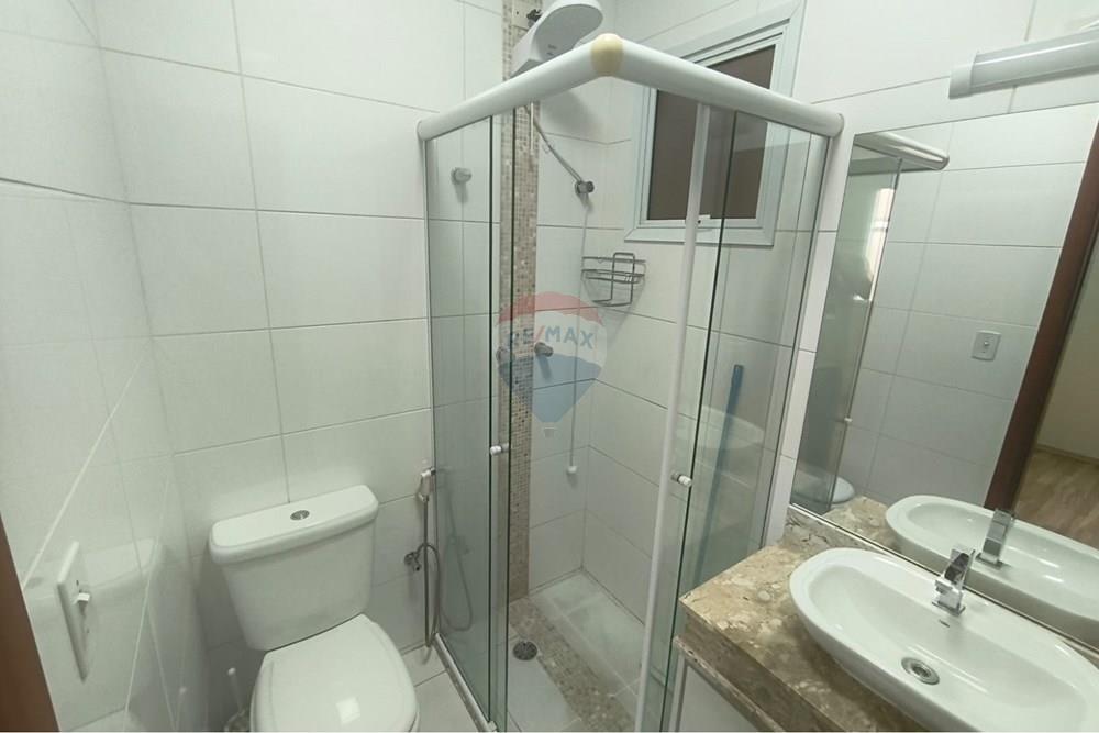 Sobrado - Alugar - São Paulo , São Paulo - WhatsApp Image 2026-03-12 at 11.40.04.jpeg - 602381007-15