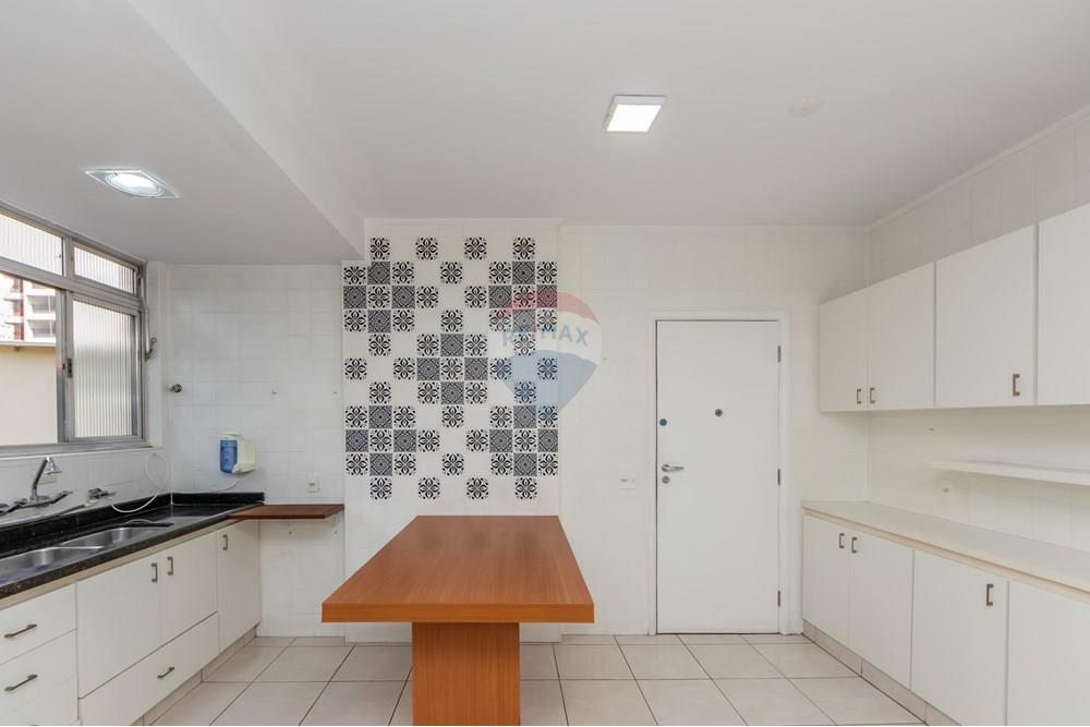 Apartamento - Alugar - São Paulo , São Paulo - IMG_398934.jpg - 602241021-12