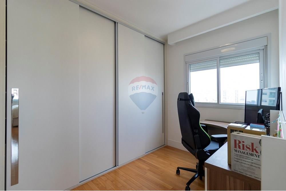 Apartamento - Venda - São Paulo , São Paulo - 01fotos_019.jpg - 602011001-110