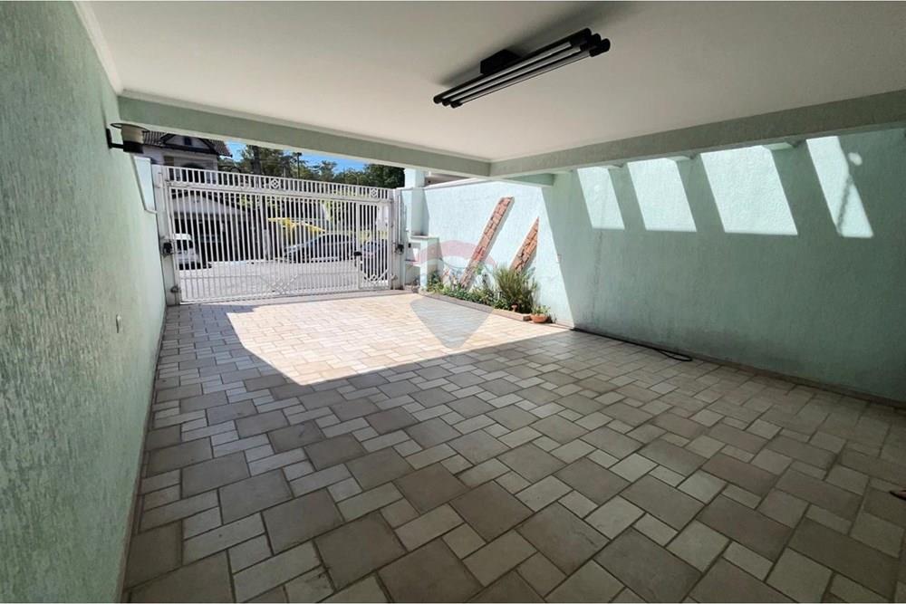 Sobrado - Venda - São Paulo , São Paulo - WhatsApp Image 2026-01-10 at 12.34.43 04.jpeg - 602451002-18