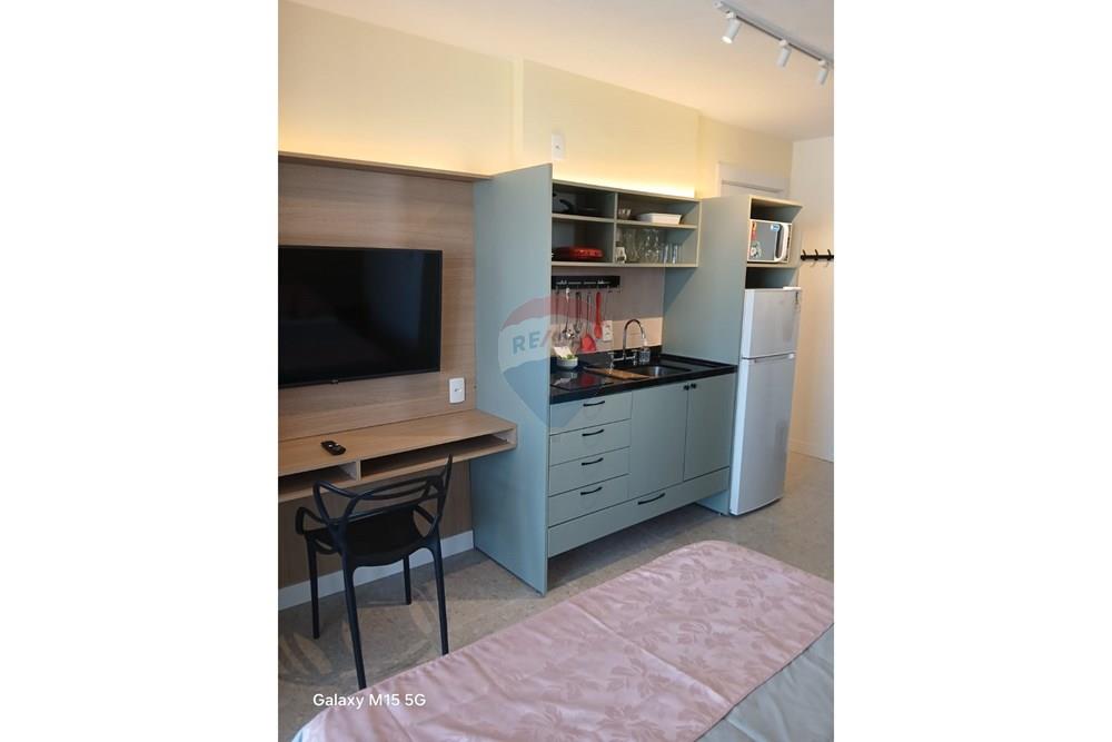 Studio - Alugar - São Paulo , São Paulo - WhatsApp Image 2026-02-06 at 15.12.18.jpeg - 602191028-62