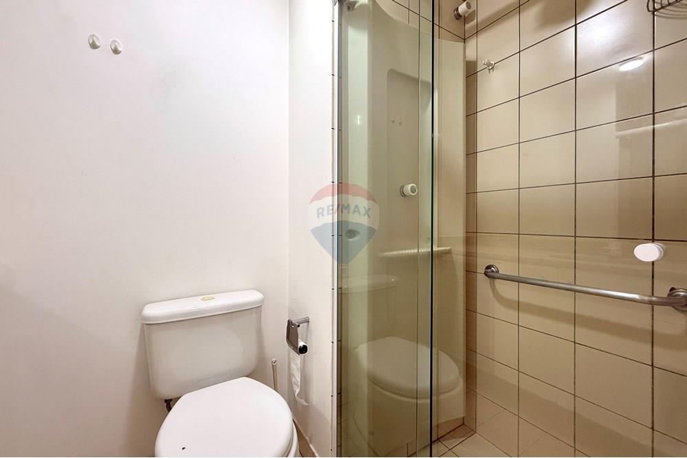 Apartamento - Venda - São Paulo , São Paulo - IMG_5267.jpg - 602331023-16