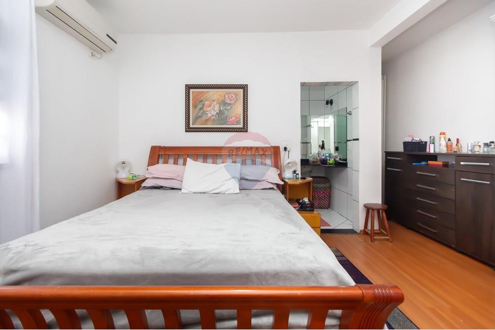 Casa - Venda - São Paulo , São Paulo - IMG_132027.jpg - 602181005-106