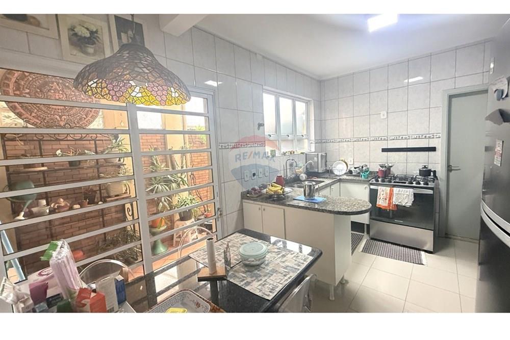 Casa - Venda - São Paulo , São Paulo - IMG_8782.JPG - 602191016-243