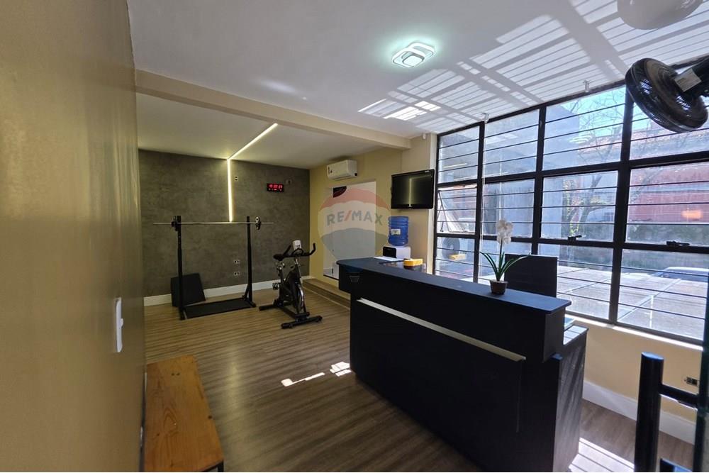 Casa Comercial - Alugar - São Paulo , São Paulo - WhatsApp Image 2025-09-01 at 16.06.56 (1).jpeg - 602151030-8