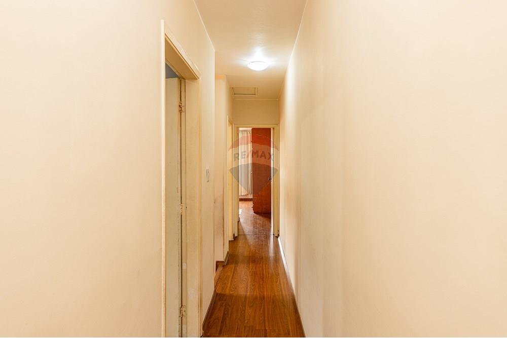 Casa - Venda - São Paulo , São Paulo - Cópia de Remax Ares-30.jpg - 601131079-3