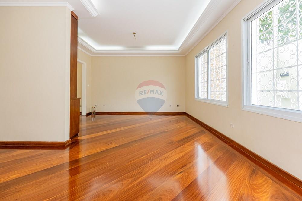 Casa - Venda - São Paulo , São Paulo - Sala2.jpg - 601131073-19