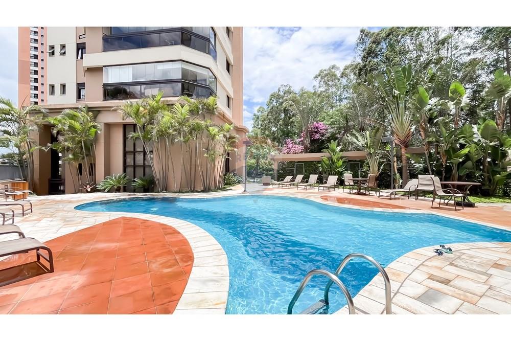 Apartamento - Venda - São Paulo , São Paulo - 1-56.jpg - 601721052-21