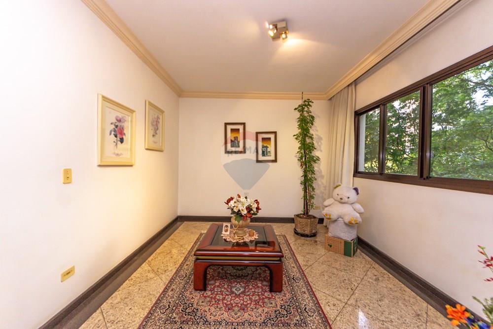 Apartamento - Venda - São Paulo , São Paulo - 13.jpg - 601721052-26