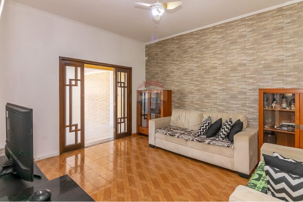 Casa - Venda - São Paulo , São Paulo - IMD3DC~1.JPG - 601371038-43