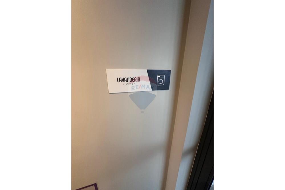 Apartamento - Alugar - São Paulo , São Paulo - IMG-20241217-WA0090.jpg - 602241006-161