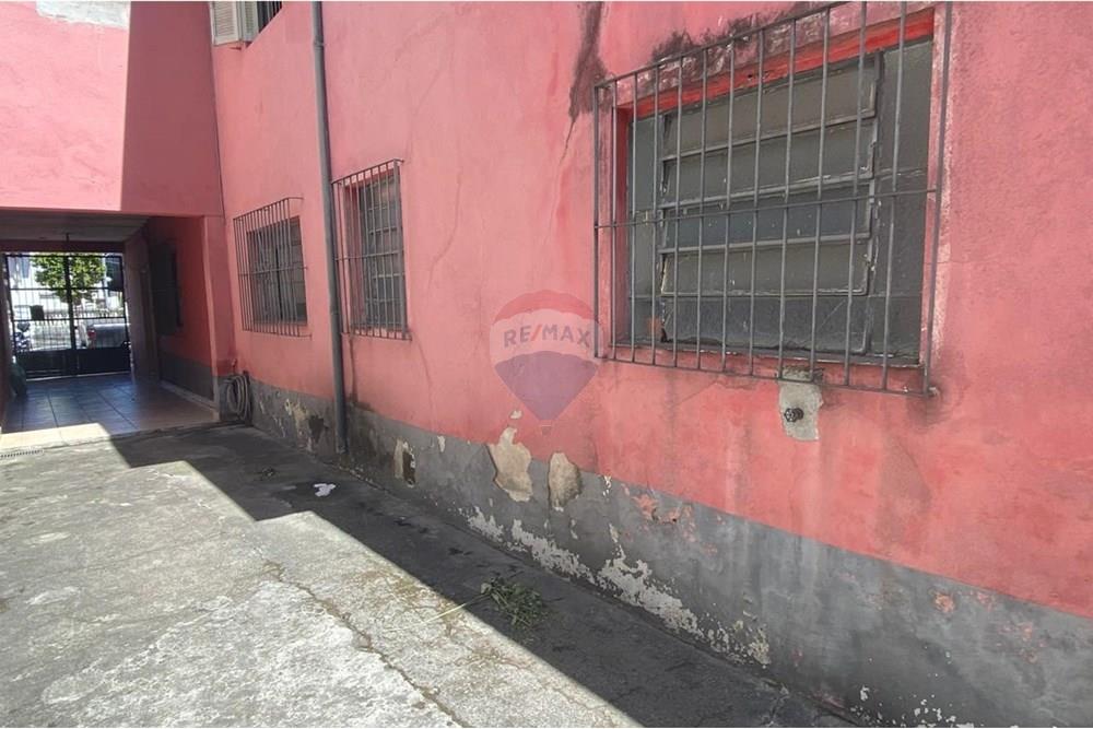 Sobrado - Alugar - São Paulo , São Paulo - R Coriolano 1930 (81).jpg - 601141076-22