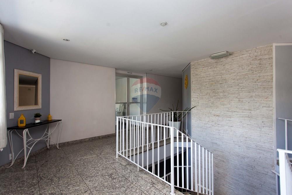 Apartamento - Alugar - São Paulo , São Paulo - IMG_0637.jpg - 602331034-14