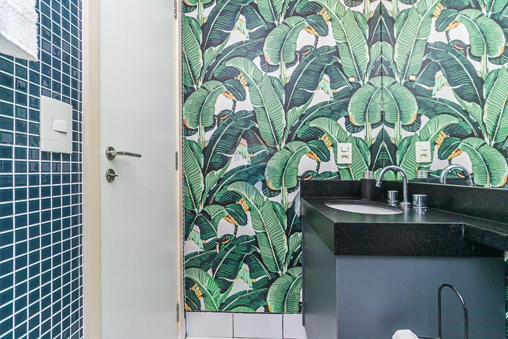 Apartamento - Venda - São Paulo , São Paulo - 030-b66aabe4-e23f-4ba8-932d-db85e9ce8974.jpg - 601251086-372