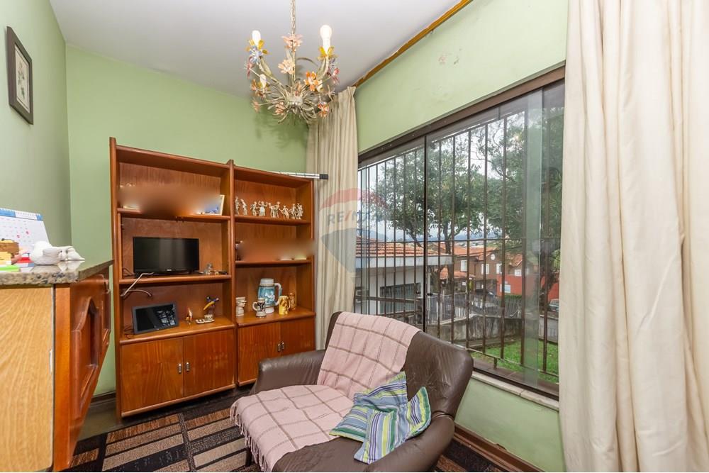 Terreno - Venda - São Paulo , São Paulo - IMG_933805.jpg - 601441012-22