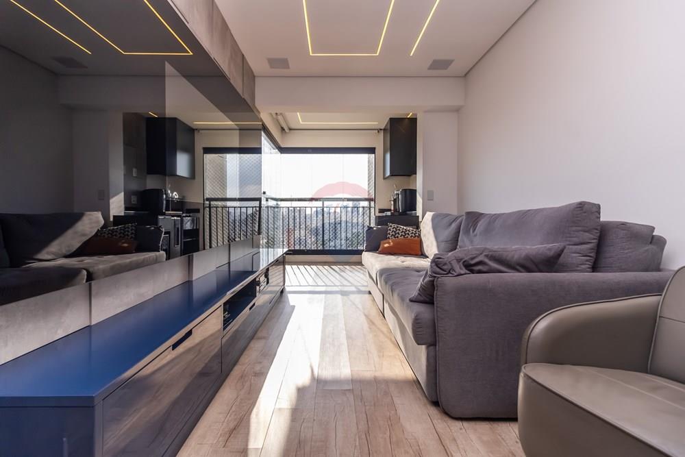 Apartamento - Venda - Osasco , São Paulo - IMG_076014.jpg - 602181030-18