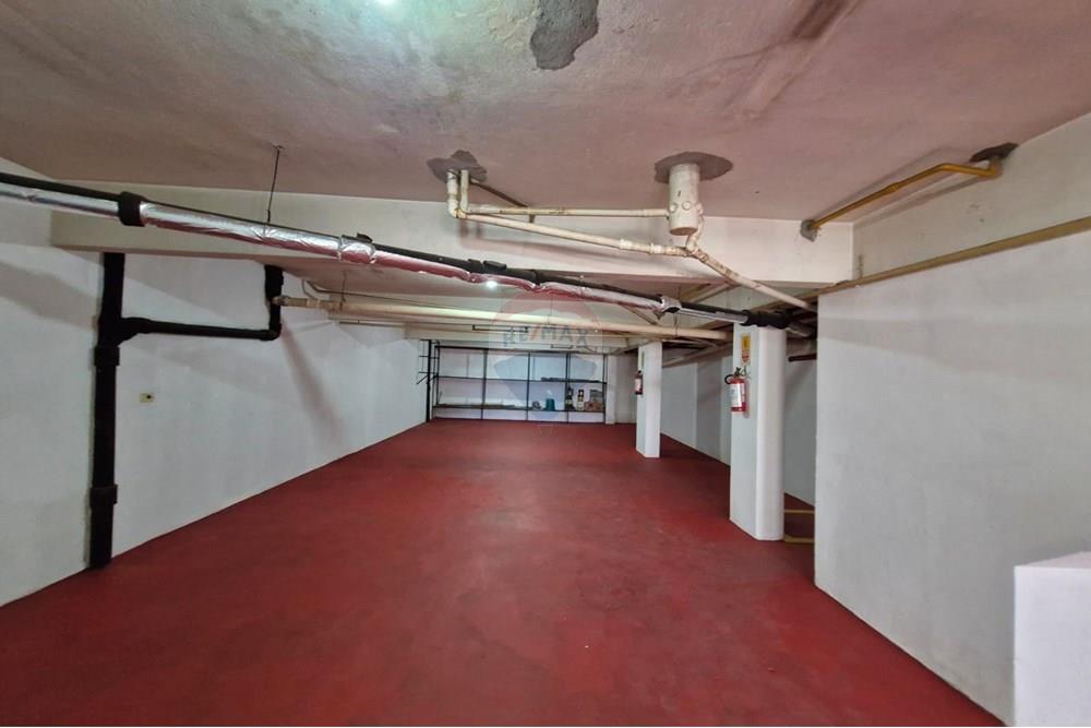 Ponto Comercial/ Loja - Alugar - São Paulo , São Paulo - 10b29cc1-fcb3-4aa0-8f30-e0f71e223c55.jpg - 602291018-126