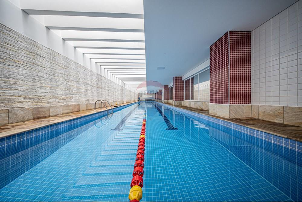 Apartamento - Venda - São Paulo , São Paulo - RMP_3293.jpg - 601191047-9