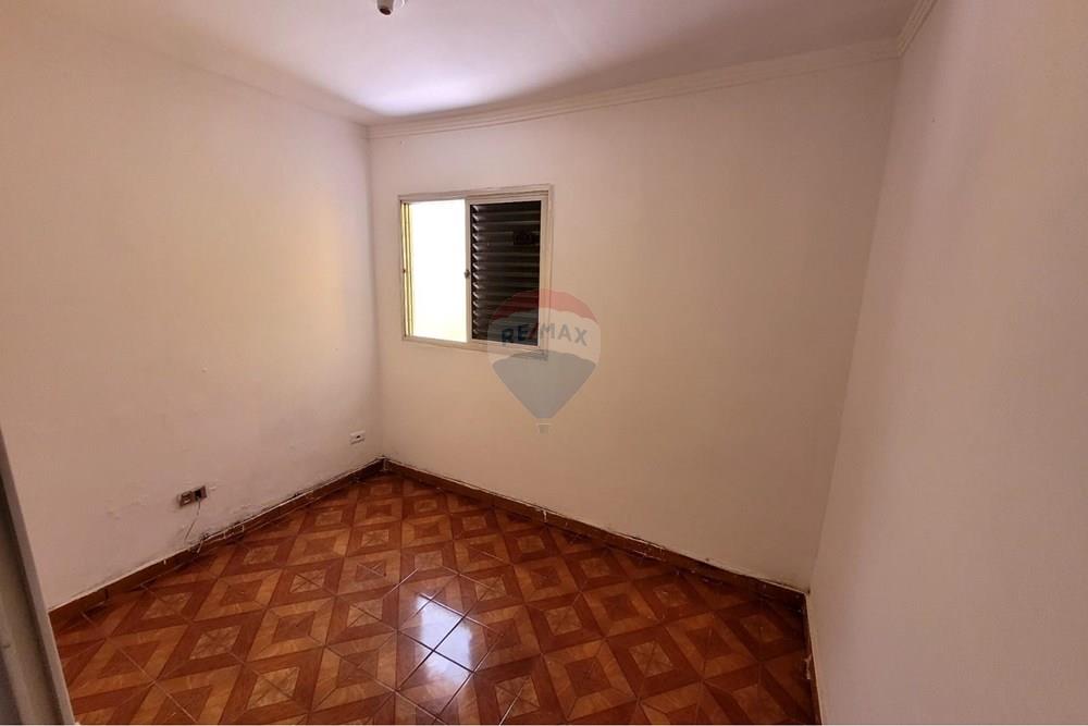 Casa - Alugar - São Paulo , São Paulo - IMG-20260113-WA0005.jpg - 602291010-269