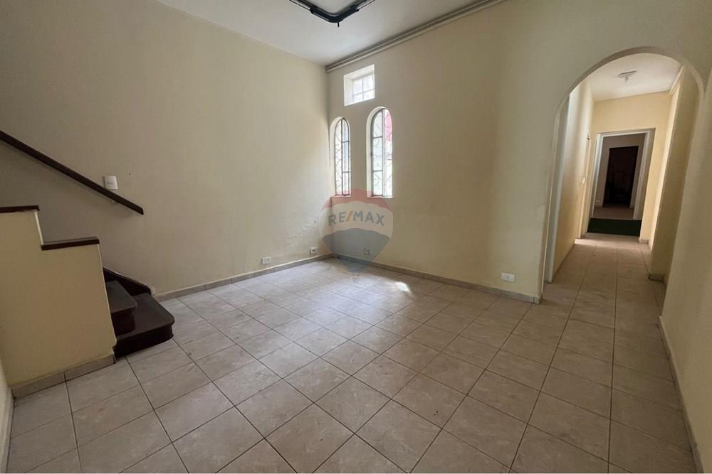 Casa Comercial - Alugar - São Paulo , São Paulo - WhatsApp Image 2026-04-05 at 21.08.49 (3).jpeg - 601771106-49