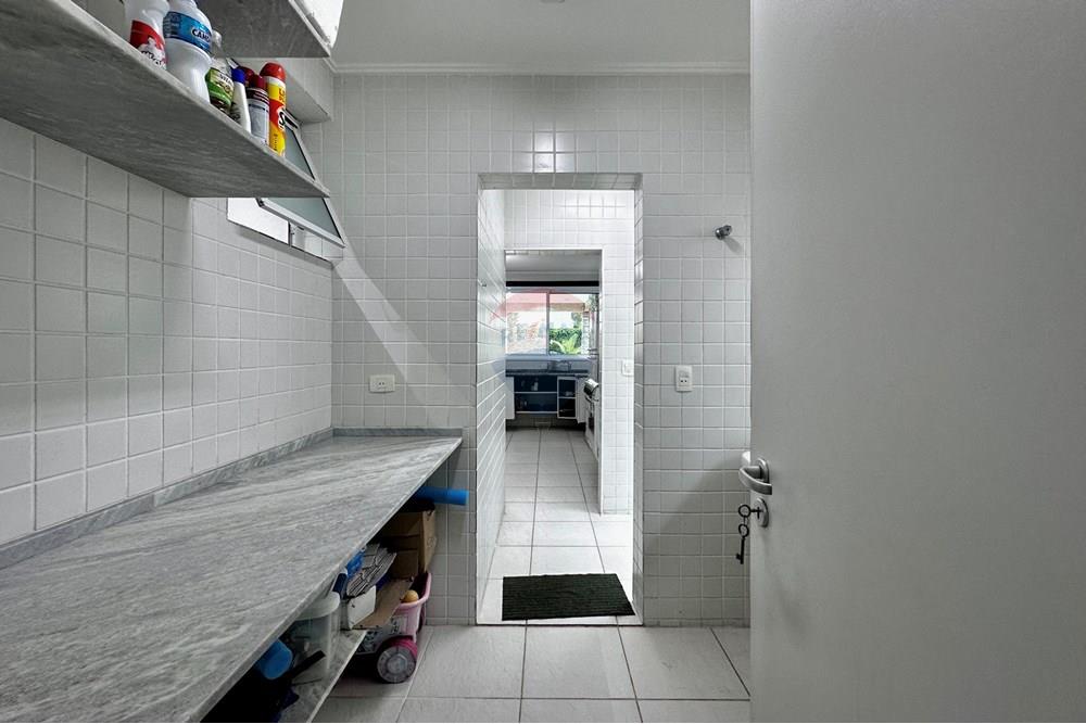 Casa de Condomínio - Venda - Bertioga , São Paulo - IMG_5991.jpg - 602331002-3