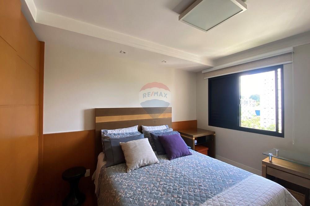 Apartamento - Alugar - São Paulo , São Paulo - IMG_2248.jpg - 602051002-85