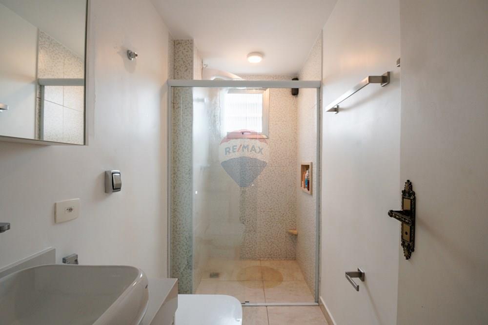 Duplex - Venda - São Paulo , São Paulo - 01fotos_015.jpg - 601251165-177