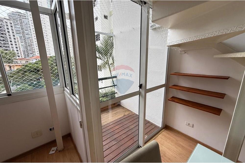 Apartamento - Alugar - São Paulo , São Paulo - IMG-20251127-WA0116.jpg - 602031031-20