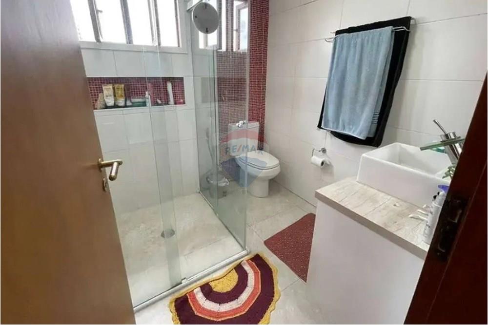 Casa - Venda - São Paulo , São Paulo - WhatsApp Image 2025-09-29 at 18.21.57.jpeg - 601401007-72