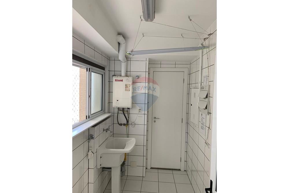 Apartamento - Alugar - São Paulo , São Paulo - WhatsApp Image 2026-03-11 at 14.19.30 (1).jpeg - 602321036-37