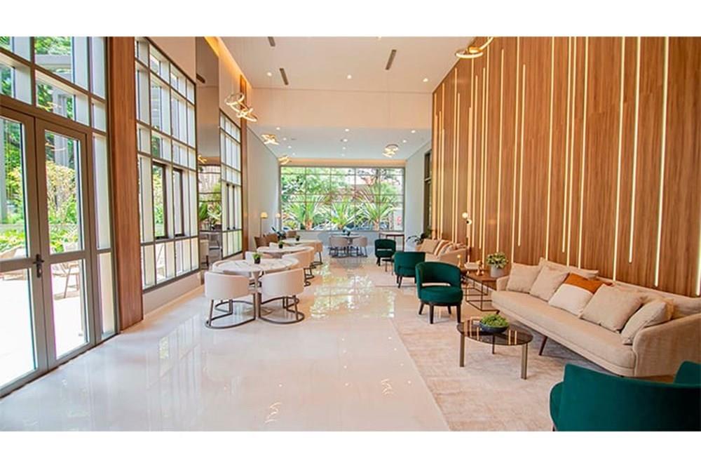 Apartamento - Alugar - São Paulo , São Paulo - 29.jpg - 601471045-20