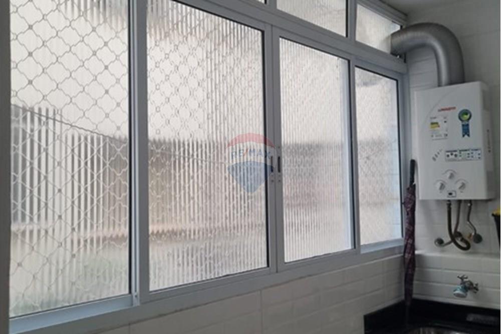 Apartamento - Alugar - São Paulo , São Paulo - Imagem do WhatsApp de 2025-11-11 à(s) 09.55.00_d5605a7d.jpg - 602061049-5