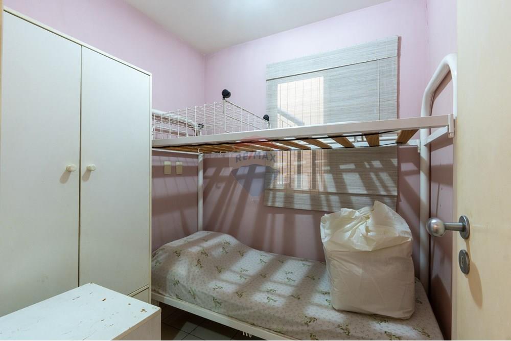 Casa de Condomínio - Venda - São Paulo , São Paulo - 01fotos_092.jpg - 602011002-56