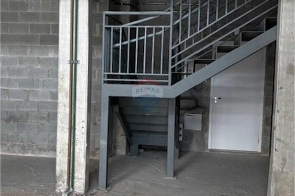 Cj. Comercial/ Sala - Alugar - São Paulo , São Paulo - IMG_5181.jpg - 602071003-128