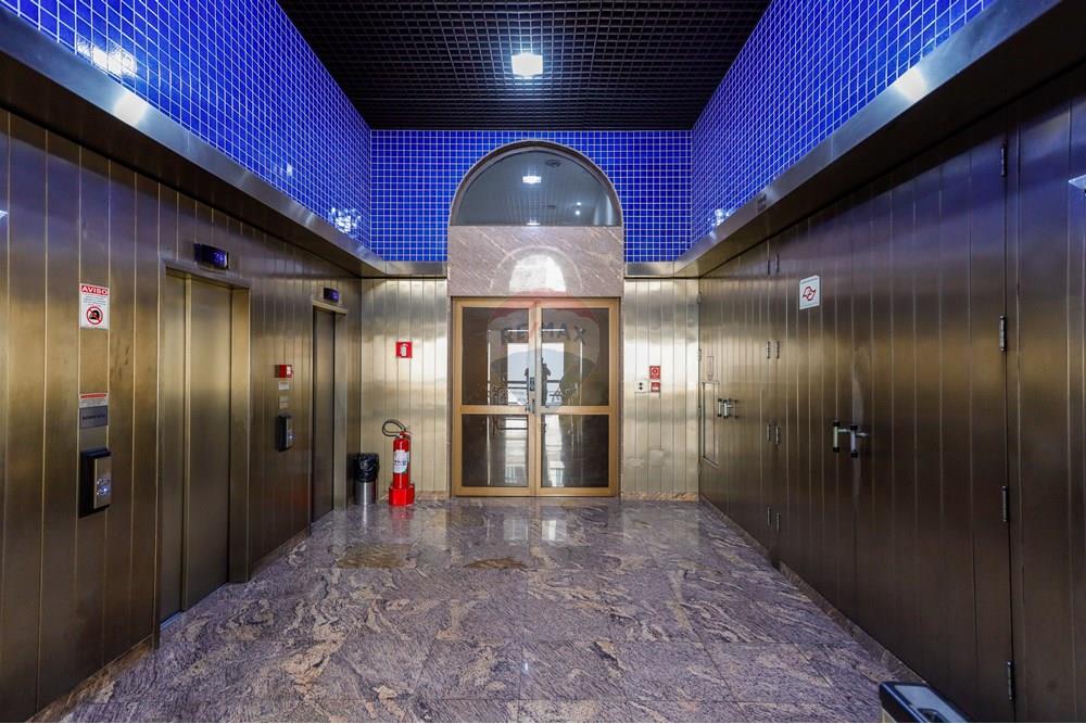 Cj. Comercial/ Sala - Venda - São Paulo , São Paulo - 02area-condominial_002.jpg - 602101006-76