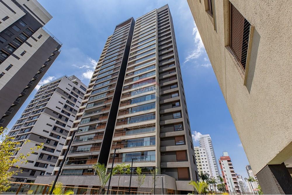 Apartamento - Venda - São Paulo , São Paulo - 01fotos_049.jpg - 601251061-254