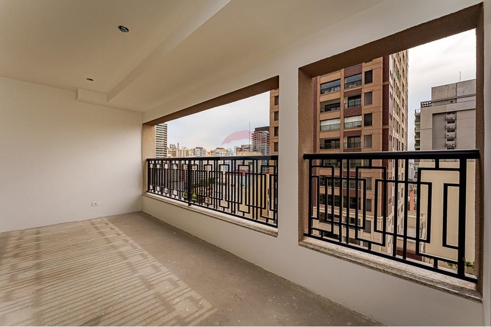 Apartamento - Venda - São Paulo , São Paulo - 1f.jpg - 602191020-99