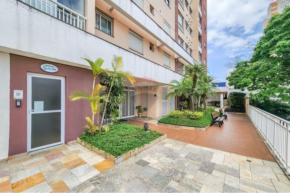 Apartamento - Venda - São Paulo , São Paulo - 20251014_11094631.jpg - 602031024-111