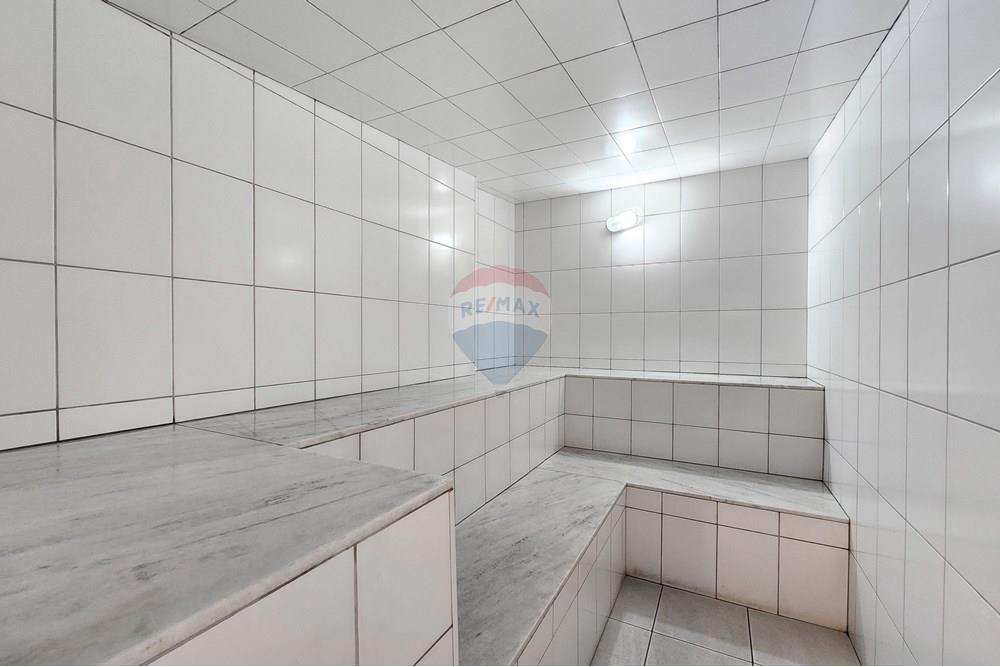 Apartamento - Venda - São Paulo , São Paulo - 20250818_10435203.jpg - 601461005-134