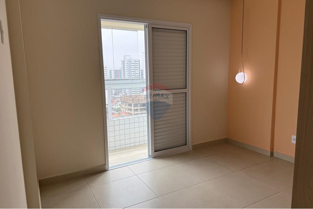 Apartamento - Venda - Praia Grande , São Paulo - image00021.jpeg - 602331022-27