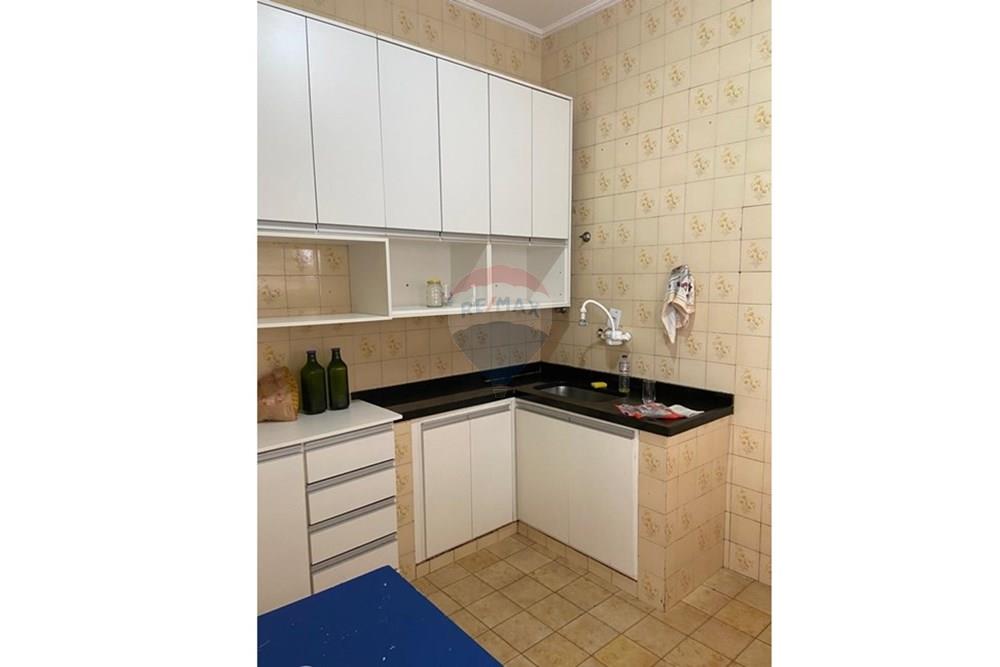 Sobrado - Alugar - São Paulo , São Paulo - IMG-20251201-WA0015.jpg - 602251015-2